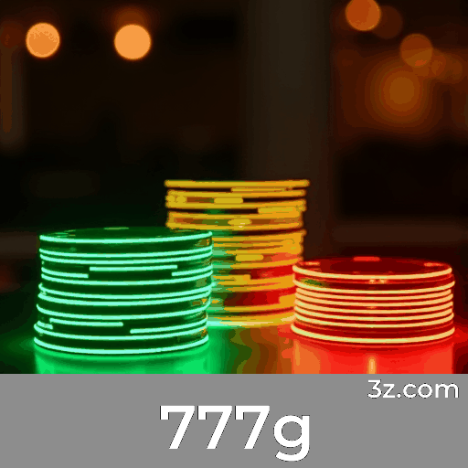 Promoções 777g: Descubra o Valor Oculto