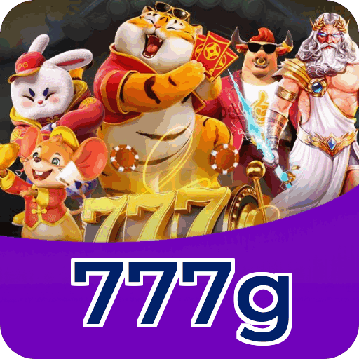 Gates of Olympus Slot - Pragmatic Play