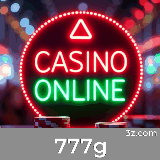 Maximize sua Experiência de Jogo com Táticas Comprovadas no 777g