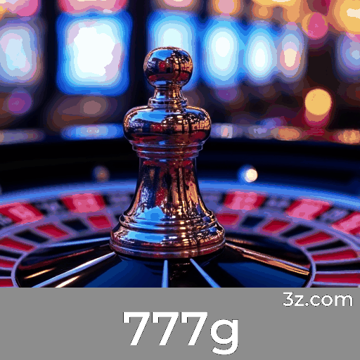 777g: Especialista em Apostas Esportivas com Ênfase no Brasil