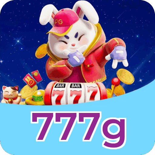 Slots Premium da PG Soft na 777g