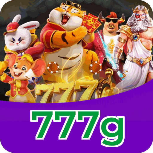 Blackjack ao vivo - Mesas VIP com dealers profissionais