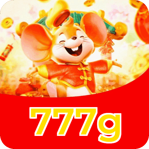 Promoções exclusivas no Facebook