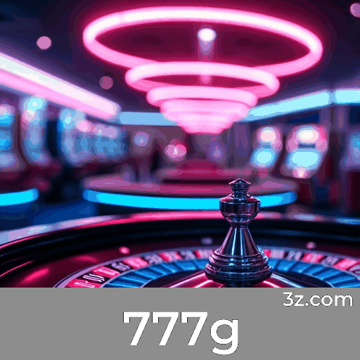 Revolucionando o Desenvolvimento de Jogos Online com 777g: Inovação e Valor