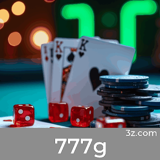 777g: Especialista em Apostas Esportivas com Ênfase no Brasil