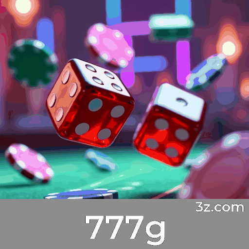 777g Comunidade: Interação e Conexão Global de Jogadores
