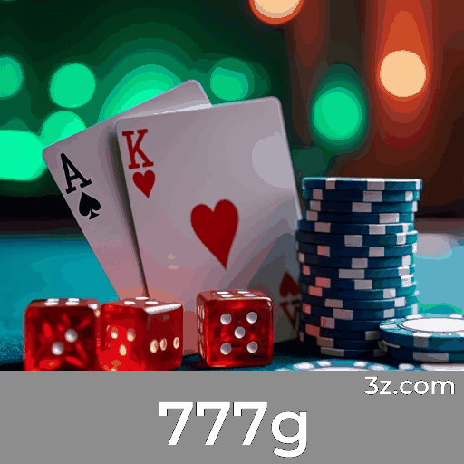 777g: Especialista em Apostas Esportivas com Ênfase no Brasil