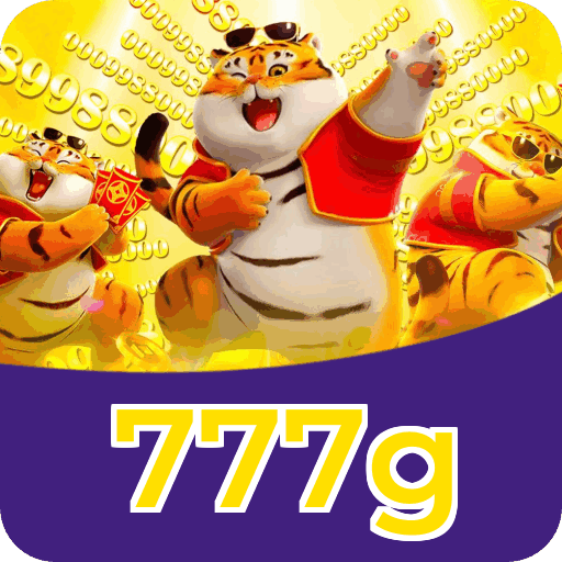 Telegram Promoções