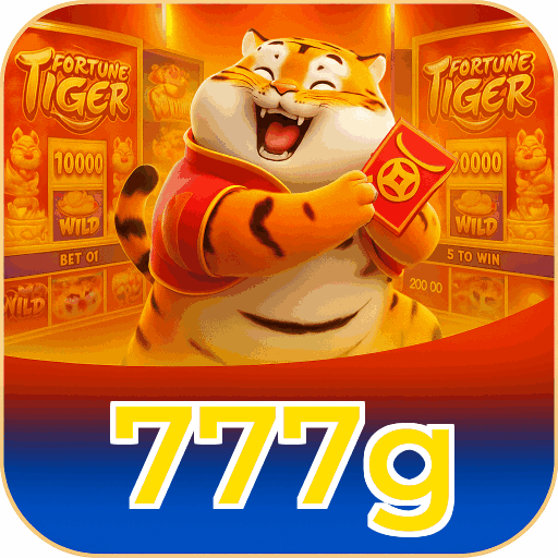 777g: Seu Cassino Online Confiável e Divertido