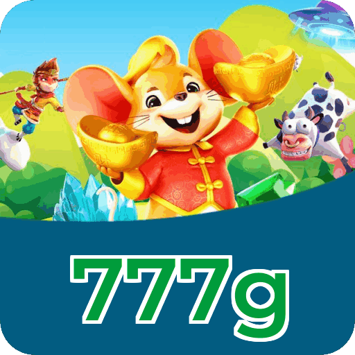 Notificações e promoções