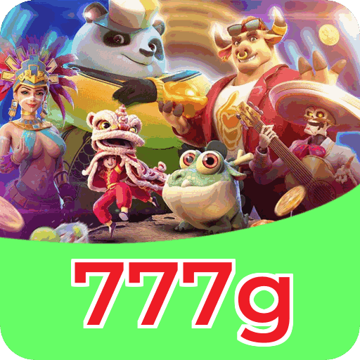 Sweet Bonanza - Slot popular com multiplicadores