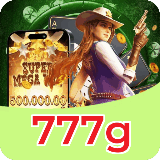 Dicas para ganhar na 777g