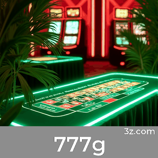 Controle Personalizado e Exclusivo na 777g