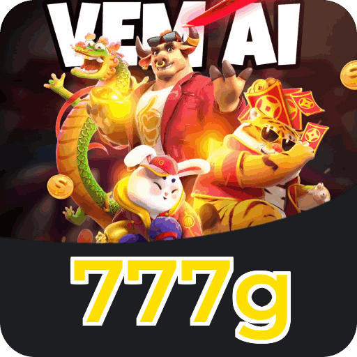 Roleta ao vivo Evolution Gaming com múltiplas câmeras