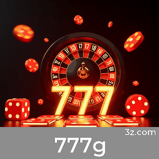 Maximize sua Experiência de Jogo com Táticas Comprovadas no 777g