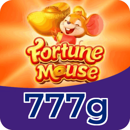 Fortune Dragon - Jogo temático asiático