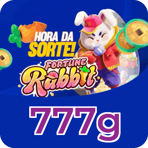 Segurança 777g
