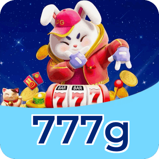 Fortune OX - 1.024 Ways