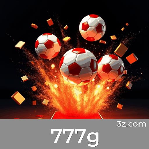 Revolucionando o Desenvolvimento de Jogos Online com 777g: Inovação e Valor