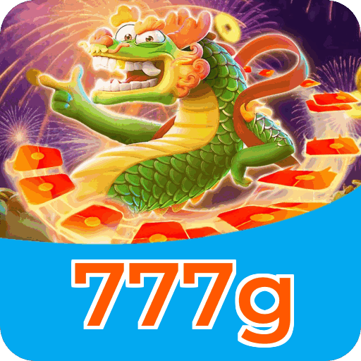 Bônus de Boas-vindas 777g