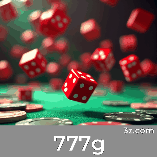 Maximize sua Experiência de Jogo com Táticas Comprovadas no 777g