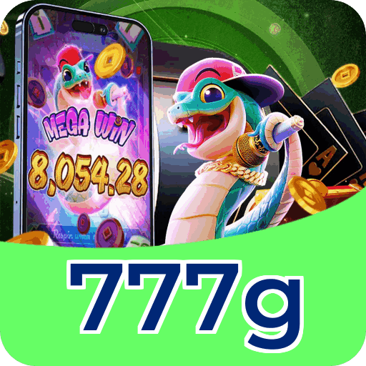 Sorteios e eventos no Facebook