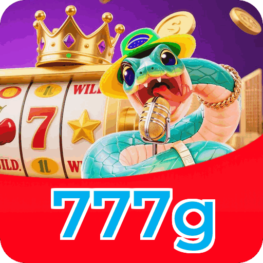 Instalação PC 777g