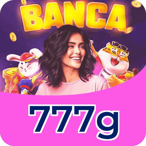 Cashback semanal 777g