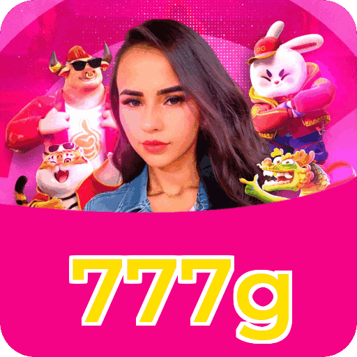 Instalar APK 777g