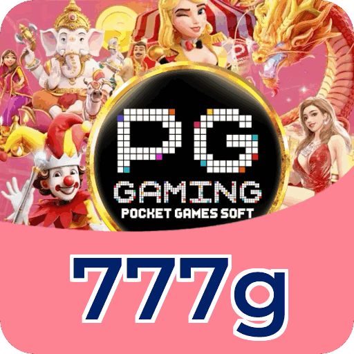 Fortune Tiger - RTP 96.81%