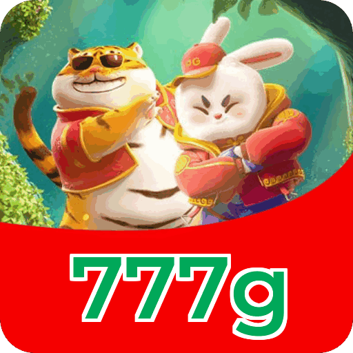 Fortune Dragon - RTP 96.96%