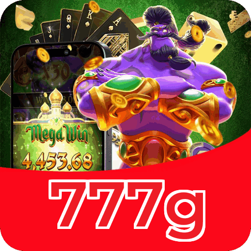 Cassino 24/7 disponível