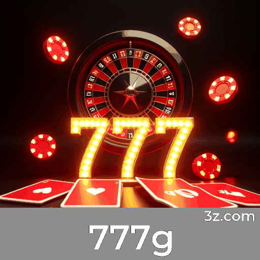 Controle Personalizado e Exclusivo na 777g