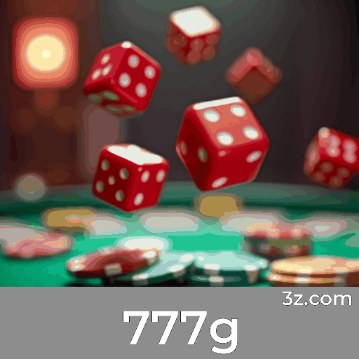 Promoções 777g: Descubra o Valor Oculto