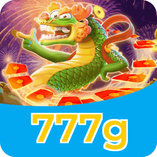 Promoções e bônus exclusivos da 777g