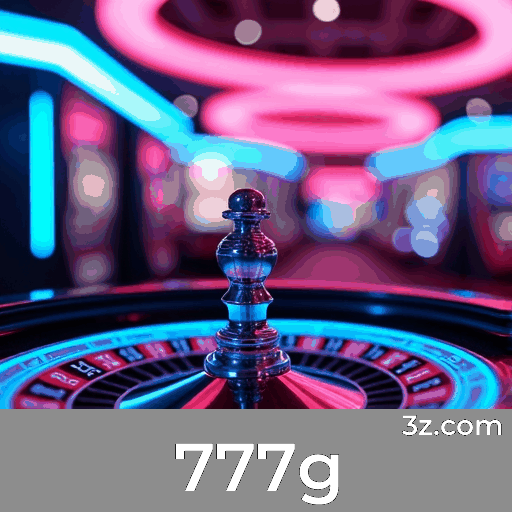 777g: O Melhor em Segurança e Serviços Profissionais