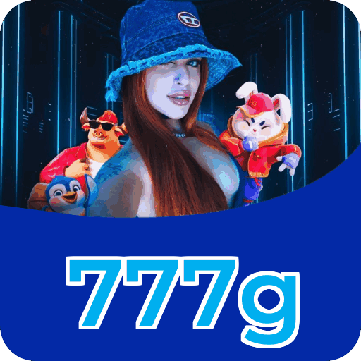 Jogos com maior RTP na 777g