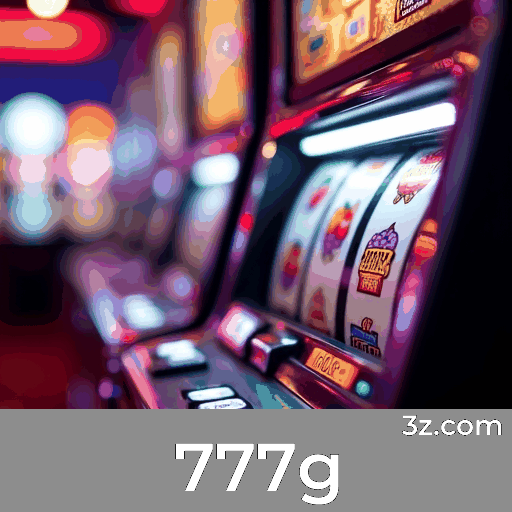 Controle Personalizado e Exclusivo na 777g