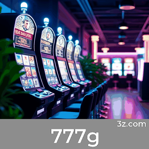 Promoções 777g: Descubra o Valor Oculto